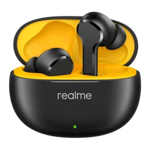 Stealth Gaming Headset