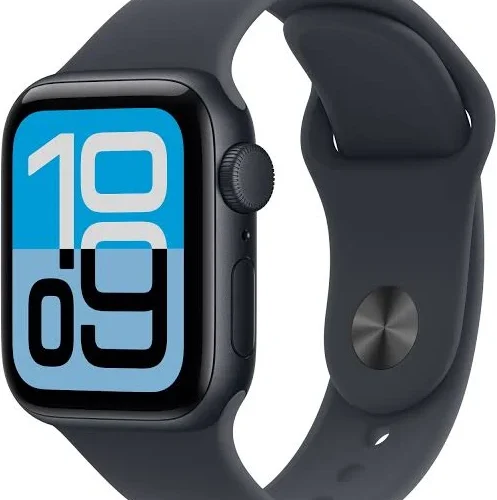 Nexus Smart Watch